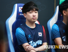 [아시안게임] 스타2 조성주, 한국 e스포츠에 첫 골드 선물할까