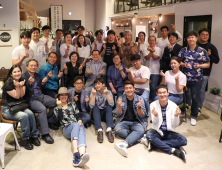 남양주시, 최초로 청년정책위원회 개최하고 관련정책 본격 추진