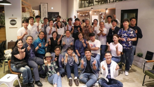 남양주시, 최초로 청년정책위원회 개최하고 관련정책 본격 추진
