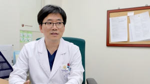 화가 나 있을 땐 절대 체벌 금지…올바른 아이 훈육법은?