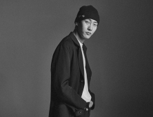 ‘한밤’ 음원사재기 의혹 숀 “모든 상황에 떳떳하다”