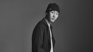 ‘한밤’ 음원사재기 의혹 숀 “모든 상황에 떳떳하다”