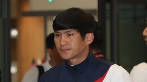 KBO의 뒷북 “2022년 AG부터 정규시즌 중단 않겠다”