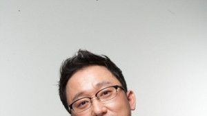 스포티비 합류한 장지현 “EPL, 맨시티-리버풀 우승경쟁 전망”