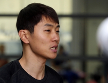 러시아 “안현수를 잃지만 누구도 나쁘게 말할 수 없다”
