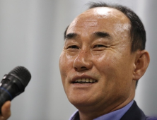 ‘김학범’과 ‘신태용’, 한국 축구가 체득한 교훈