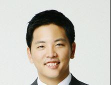 박세창 신임 아시아나IDT 사장 선임… 금호아사아니그룹 사장단 인사