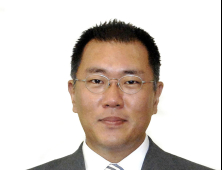정의선 현대차부회장, 인도 ‘MOVE 모빌리티 서밋’ 기조연설