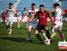 ‘성폭행 혐의’ 김병오, K리그 상벌규정에 따른 활동정지