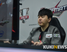 이제 송병구 남았다… ASL 24강 2주차 경기 10일 시작