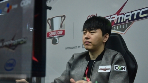 이제 송병구 남았다… ASL 24강 2주차 경기 10일 시작