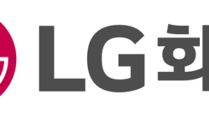 LG화학, 美에 친환경 바이오플라스틱 공장 세운다