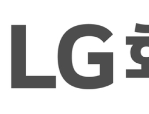 LG화학, 美에 친환경 바이오플라스틱 공장 세운다