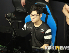 [롤드컵 선발전] ‘선발전 불패’ 젠지, SKT 꺾고 2라운드 진출 (종합)