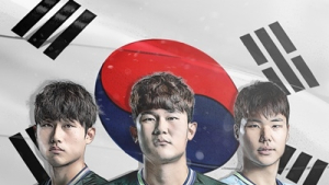 아시안게임 전북 金 3총사, 이제는 K리그로