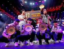 배틀그라운드 e스포츠 대격변…PKL 2018 #2서 단일 리그 운영