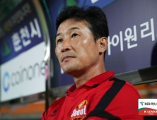 [K리그 프리뷰] 서울vs대구, 상위 스플릿 향한 양보 없는 대결