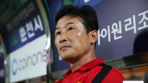[K리그 프리뷰] 서울vs대구, 상위 스플릿 향한 양보 없는 대결