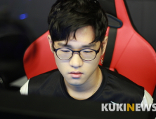 [롤드컵 선발전] 젠지, 그리핀 꺾고 3R 진출…킹존과 최종전 (종합)