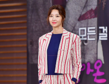 송선미 남편 청부살인범 항소심도 무기징역… “정의는 이뤄진다” 눈물