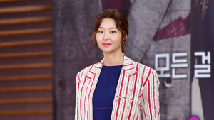 송선미 남편 청부살인범 항소심도 무기징역… “정의는 이뤄진다” 눈물