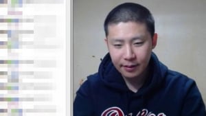“비싼척 뒤지게 하네” BJ 철구 이용정지 7일, 인터넷 방송의 민낯
