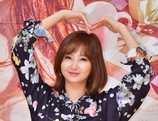 허영란의 토로 “친오빠 사망은 상대방 졸음운전에 의한 것”