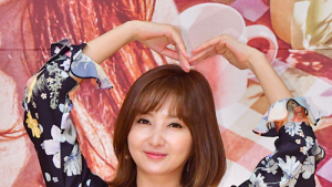 허영란의 토로 “친오빠 사망은 상대방 졸음운전에 의한 것”