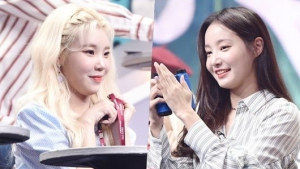 16일 복면가왕, 동막골소녀에 도전할 새 ‘가면’들 등장
