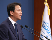 靑, 남북정상회담 수행원 명단 공개…이재용 등 포함