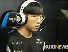 [롤드컵 선발전] ‘가을불패’ 젠지, 킹존도 꺾었다…3연속 본선행 확정