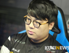 [현장인터뷰] 젠지 ‘큐베’  “롤드컵서 가장 만나고 싶은 건 RNG”