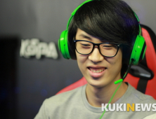 [롤챔스 승강전] 배틀코믹스, 만화 같은 경기력으로 MVP 잡고 승자전 行