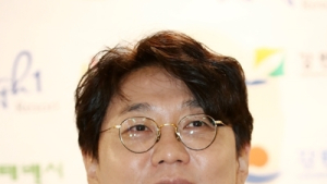 강원도, 조태룡 비위 사실 대부분 확인… 다음달 후속조치