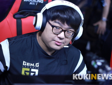 젠지-RNG, 올해도 악연 이어나간다…롤드컵서 3년 연속 같은 조
