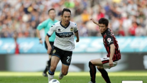 [K리그1] 서울, 인천과 1-1 무승부… 반전 실패
