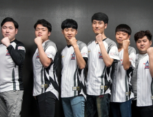 액토즈 스타즈, KR-KPL 출범 발맞춰 왕자영요 프로게임단 창단