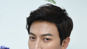 [쿠키인터뷰] ‘바넘’ 박건형 “관객에게 웃음주기 위해 정교한 코미디 준비했죠”