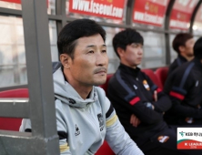 [K리그1 라인업] 서울, GK 양한빈에 첫 휴식… 안델손·박희성 투톱