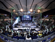 다시 시작하는 배틀그라운드 e스포츠…PKL 2018 #2 정규 시즌 개막