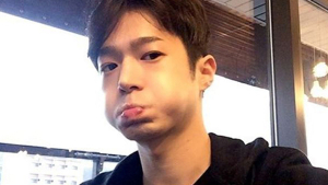 [쿠키영상] ‘하트시그널2’ 김현우, 음주운전 삼진아웃+1000만 원 벌금형…“한창 핱시 방송 중일 때?”