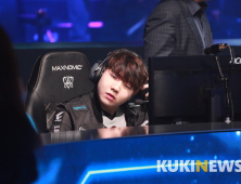 [롤드컵] 첫날 이변 없었다…C9와 G-렉스,각 조 1위 우뚝 (종합)