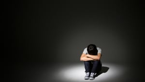 [단독] 김제 한 초등학교서 교사가 '장애아동 감금' 논란