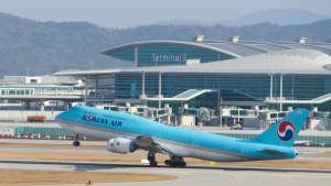 尹 정부 또 민영화 논란...이번엔 인천공항