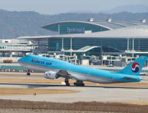 尹 정부 또 민영화 논란...이번엔 인천공항