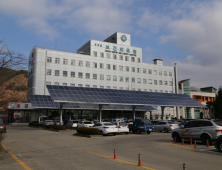 무주군, 경증 장애인 대상 건강재활 프로그램 운영