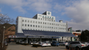 무주군, 경증 장애인 대상 건강재활 프로그램 운영