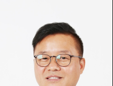 LX한국국토정보공사 노동조합, 제16대 전광희 위원장 취임