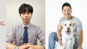 “맛있는 인문 한 끼 하실래요?”… ‘2018 인문소풍’ 16일부터 시작