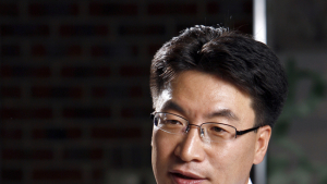 영남대 박주현 교수, IEEE 학술지 부편집장 선임